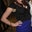 Lauren O'Connell's profile image