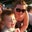 Amanda Smith's profile image