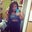 Natalie Craig's profile image