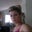 Kristen Adkins's profile image