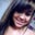 Jasmine Hernandez's profile image