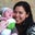 Natalie San Luis's profile image