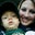 Molly M's profile image