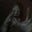Rich Patla's profile image
