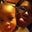 capri Cooper's profile image