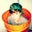 Dylan Henley's profile image