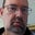 Stanton Robertson's profile image
