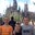 Deanna Berner Gerdes's profile image