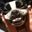 Jinenne Sutherland's profile image
