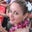 Milda Serrano's profile image
