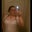 Nichole's profile image