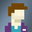 Chris Matheson's profile image