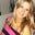 Tati Heckert's profile image