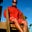 Artie Dorr's profile image