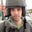 Robert Buecker's profile image