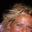 Karla Schwieger's profile image