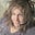 Misty R's profile image