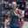 Kallie Koch's profile image