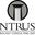Entrust Technology Consulting Services