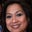 Rose Salvacion's profile image