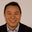 Dave Tan's profile image