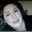 Cathy Page's profile image
