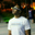 Antwon Chin's profile image