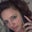 Dawn Benmark's profile image