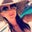 Jaimie B.'s profile image