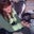 Brittany Darnley's profile image