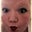 Courtney Lou's profile image