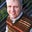 Ron L.'s profile image