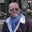 Guillermo Hidalgo's profile image