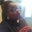 Denyel's profile image