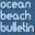 Ocean Beach Bulletin