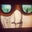 Jamie Howard's profile image