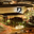 Fashion Valley Mall