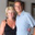 Terry Humer's profile image