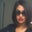 Madeeha's profile image