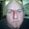 Scott Francis's profile image