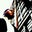Jonathan Medor's profile image