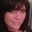Laura Jaeger's profile image