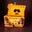 Tracy Gamarra's profile image
