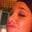 Lily Seney's profile image