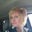 Marie Floyd's profile image