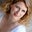 Kristen Hirsch Montag's profile image