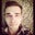 Patrick Blanchard's profile image