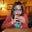 Micha Peery's profile image