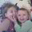 Rebecca Raithel's profile image