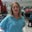Elizabeth Bacon's profile image